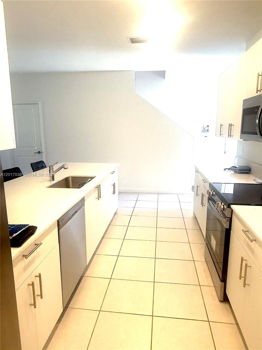 DANIA PRESERVE - Residential