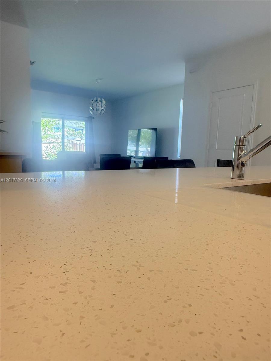 DANIA PRESERVE - Residential