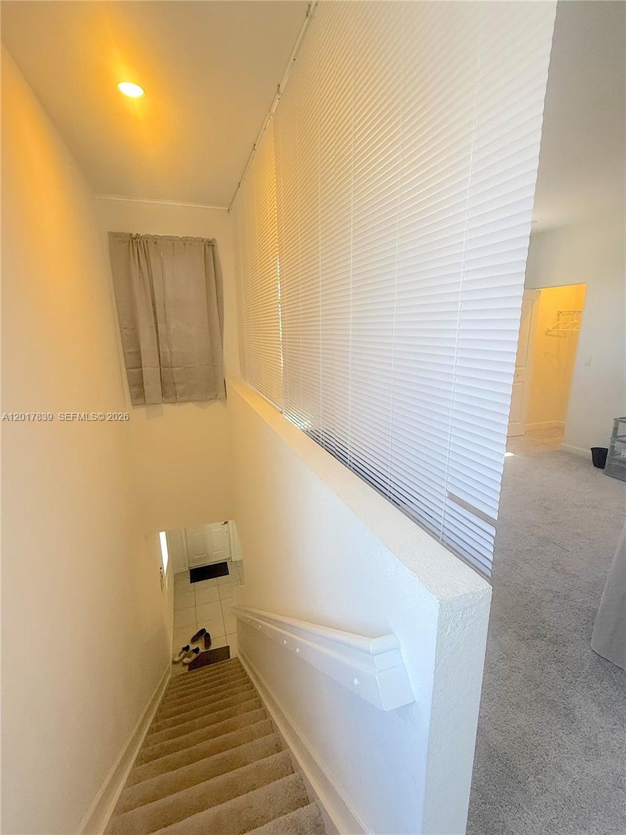 DANIA PRESERVE - Residential