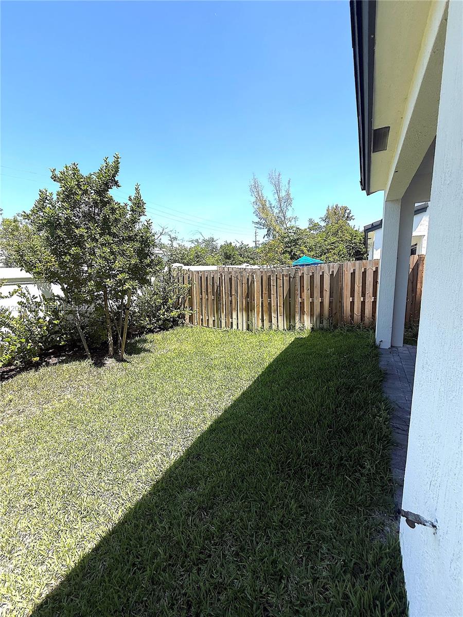 DANIA PRESERVE - Residential