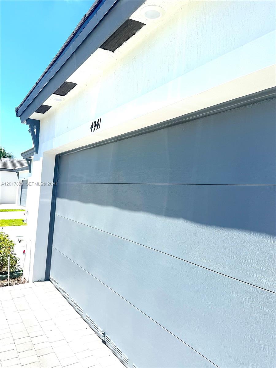 DANIA PRESERVE - Residential