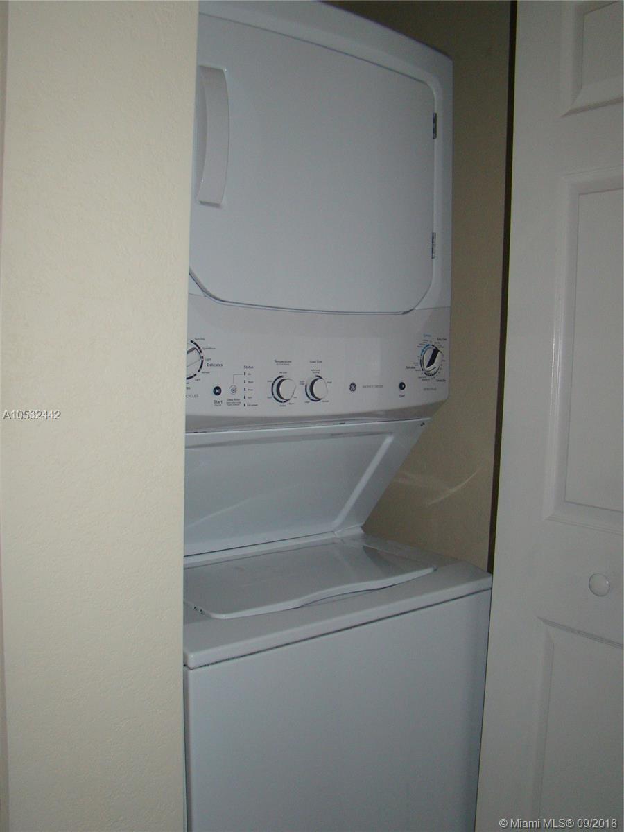 Kendall Square - Residential Lease