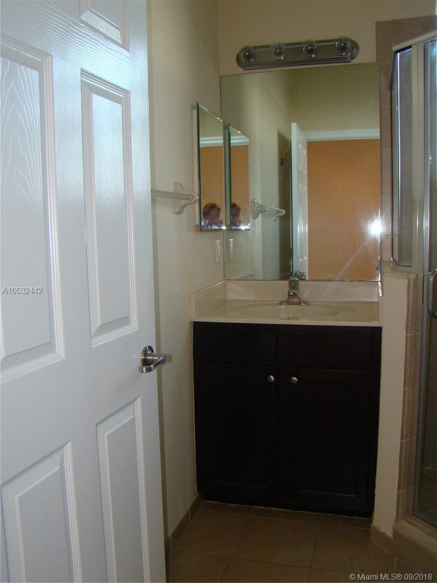 Kendall Square - Residential Lease