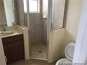 Kendall Square - Residential Lease