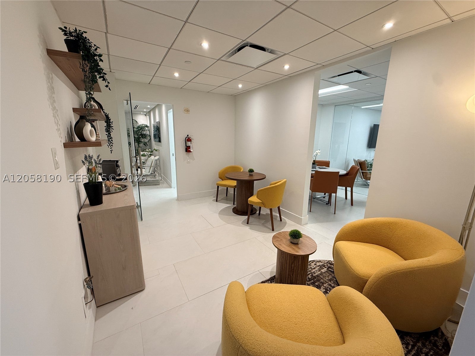 1000 Brickell Ave 2D