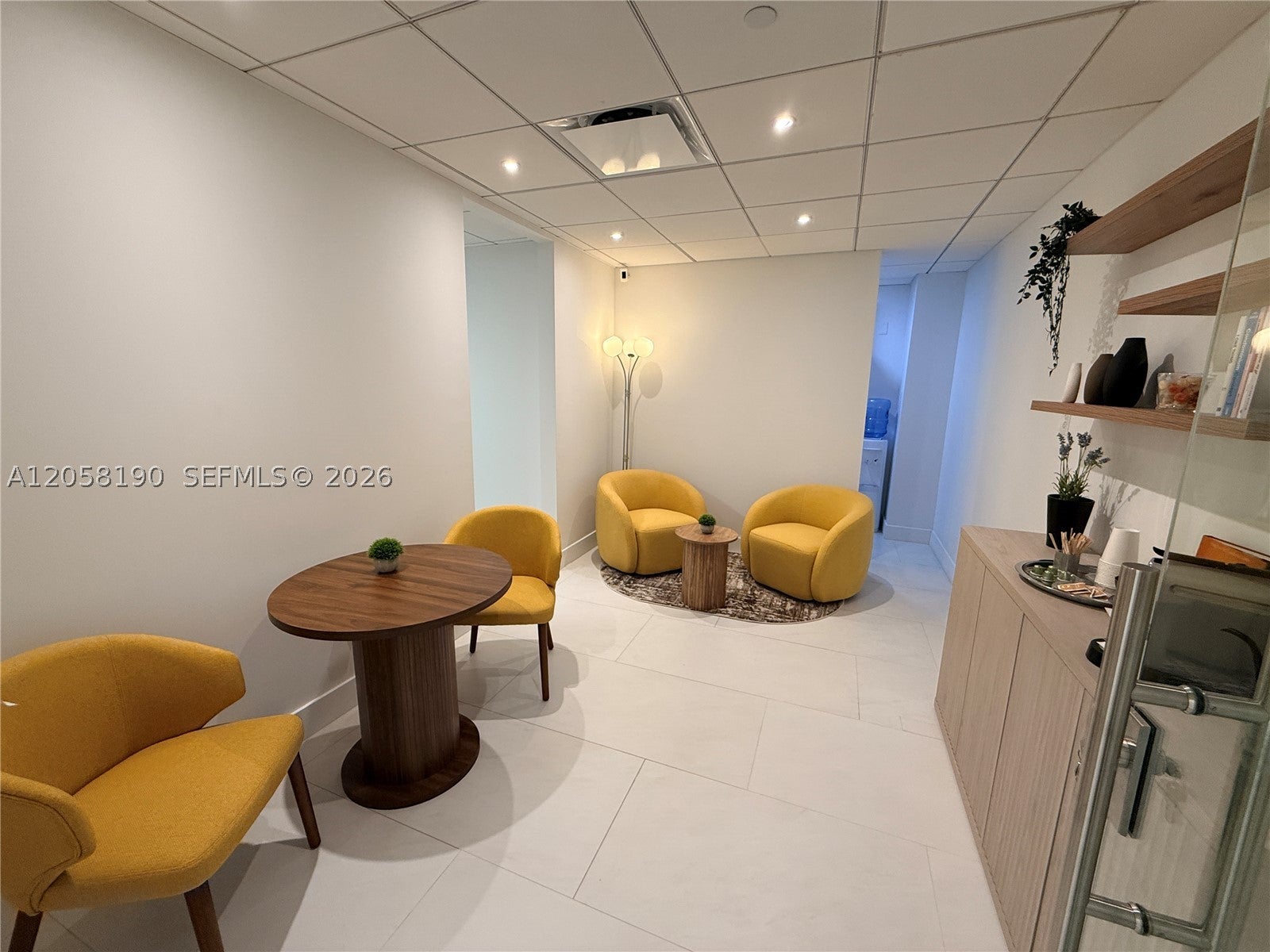 1000 Brickell Ave 2D