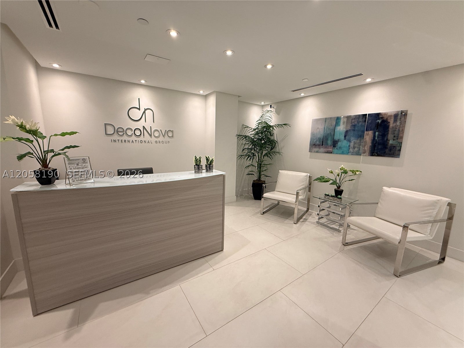 1000 Brickell Ave 2D