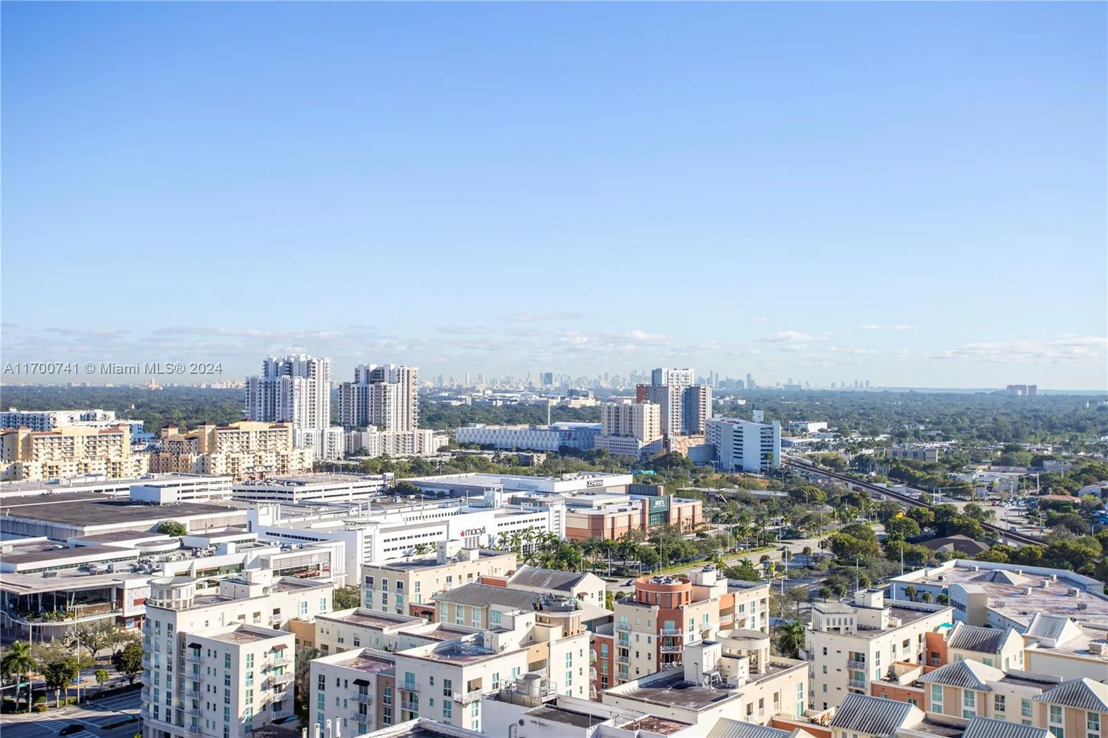 Miami, Florida 33156, United States, 2 Bedrooms Bedrooms, ,2 BathroomsBathrooms,Residential,Active,30067