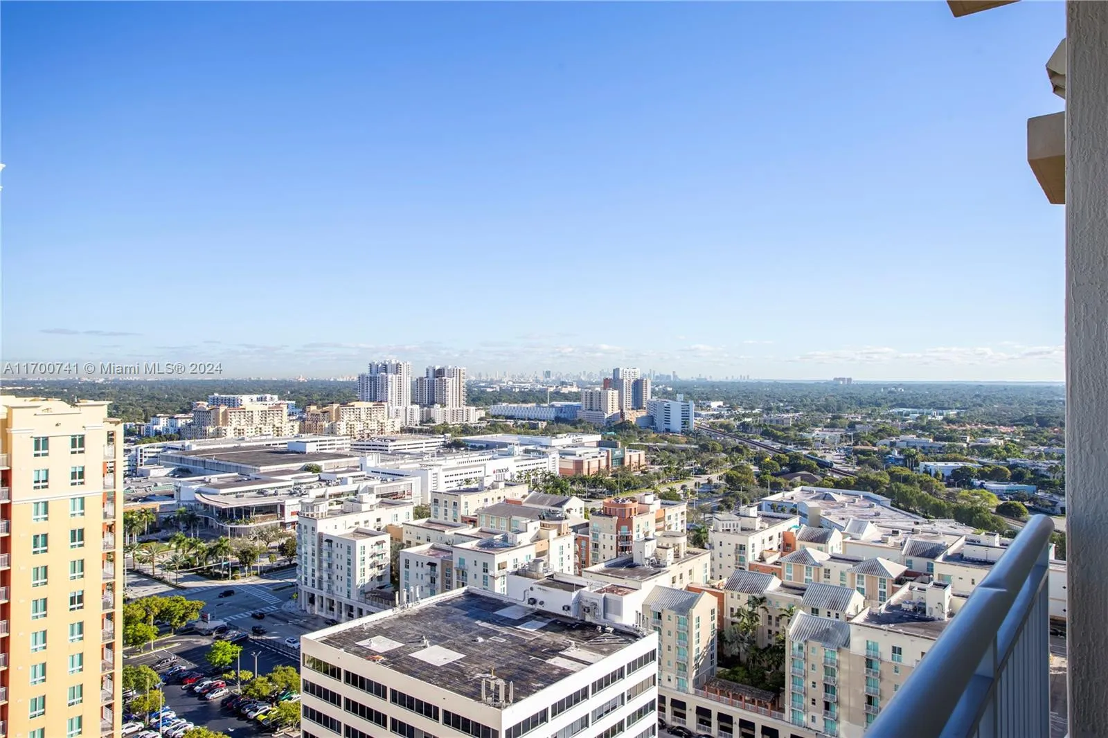 Miami, Florida 33156, United States, 2 Bedrooms Bedrooms, ,2 BathroomsBathrooms,Residential,Active,30067