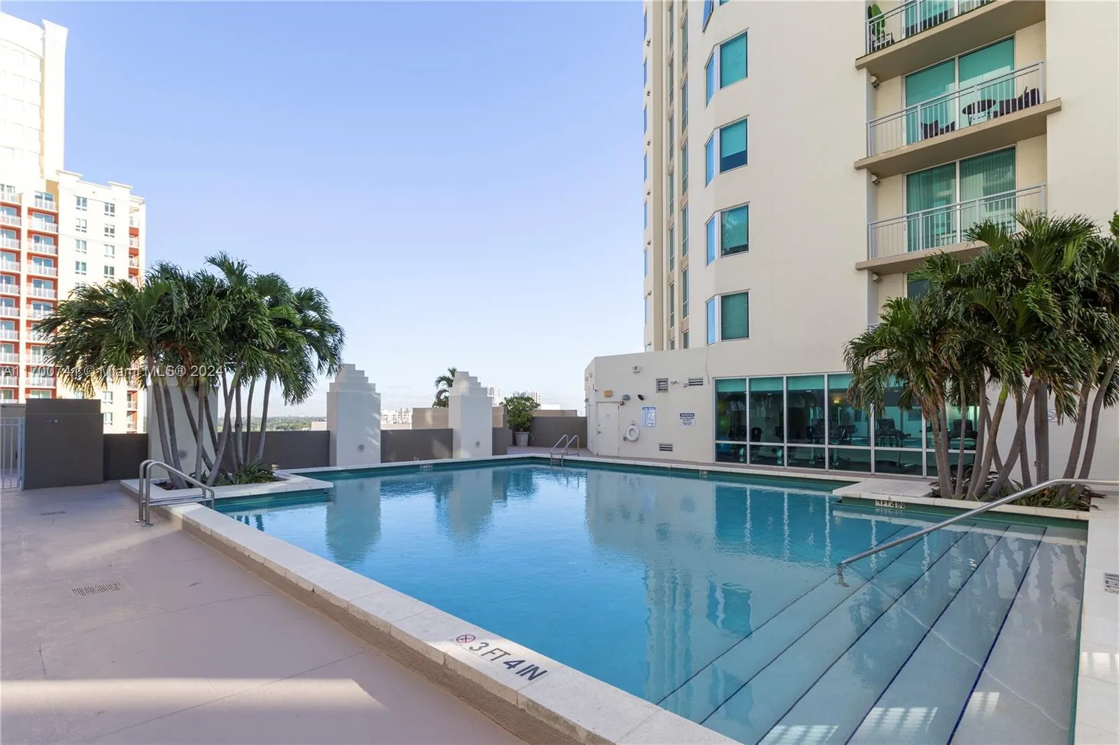 Miami, Florida 33156, United States, 2 Bedrooms Bedrooms, ,2 BathroomsBathrooms,Residential,Active,30067