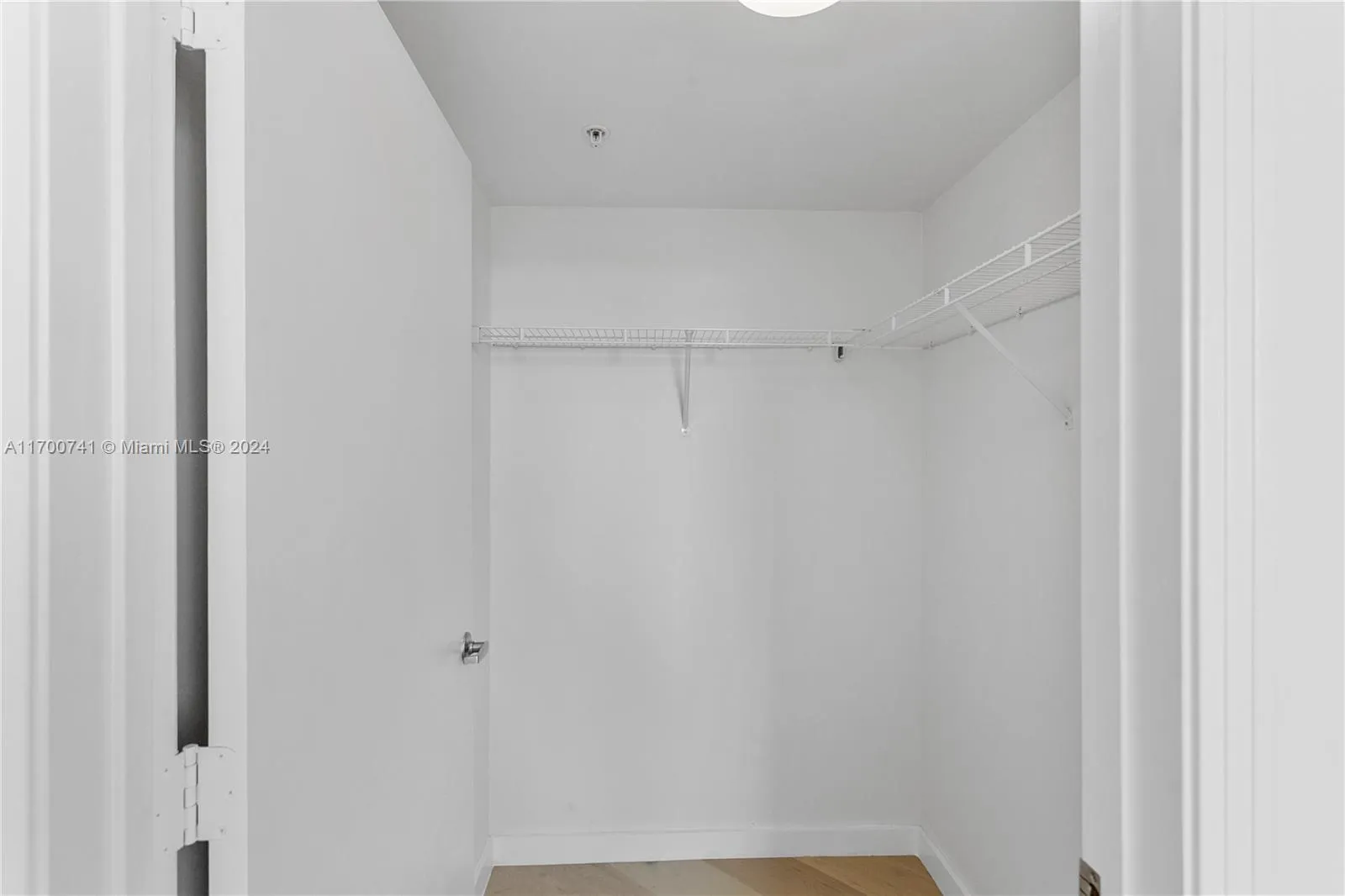 Miami, Florida 33156, United States, 2 Bedrooms Bedrooms, ,2 BathroomsBathrooms,Residential,Active,30067