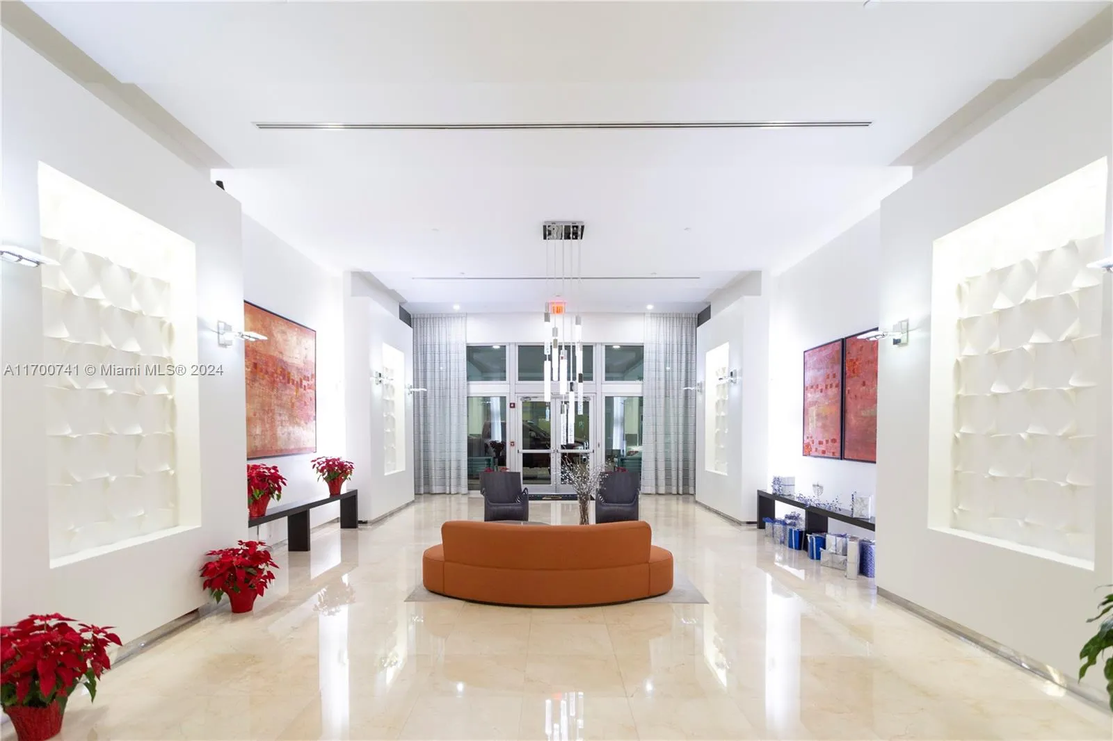 Miami, Florida 33156, United States, 2 Bedrooms Bedrooms, ,2 BathroomsBathrooms,Residential,Active,30067