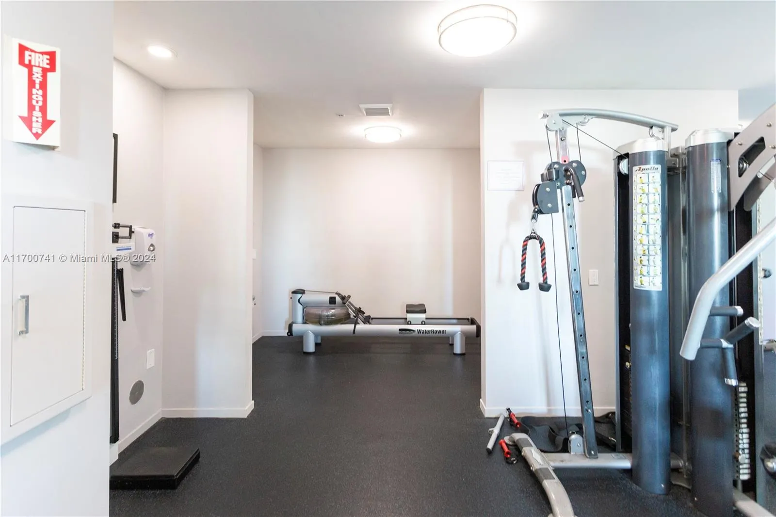 Miami, Florida 33156, United States, 2 Bedrooms Bedrooms, ,2 BathroomsBathrooms,Residential,Active,30067