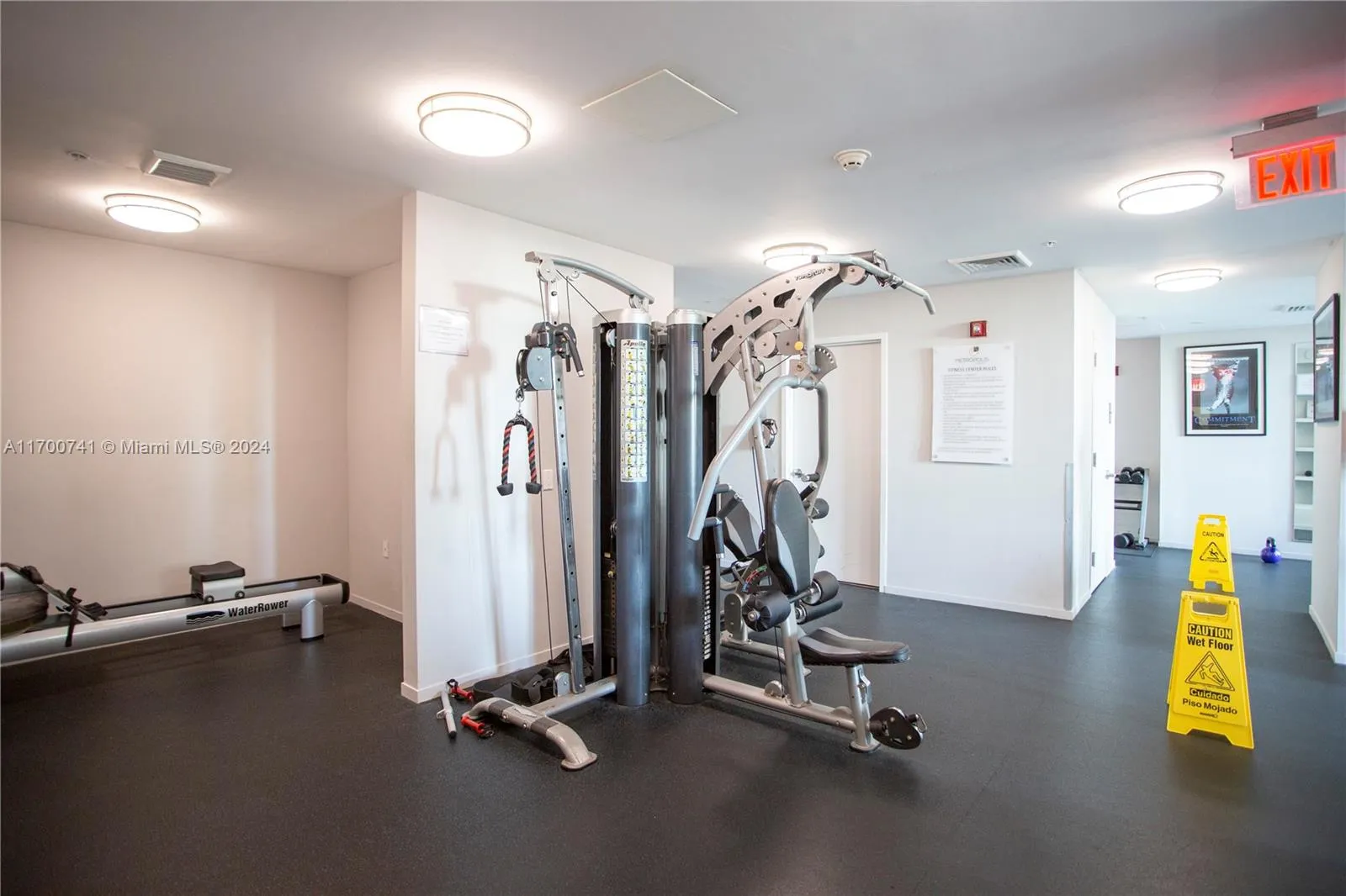 Miami, Florida 33156, United States, 2 Bedrooms Bedrooms, ,2 BathroomsBathrooms,Residential,Active,30067