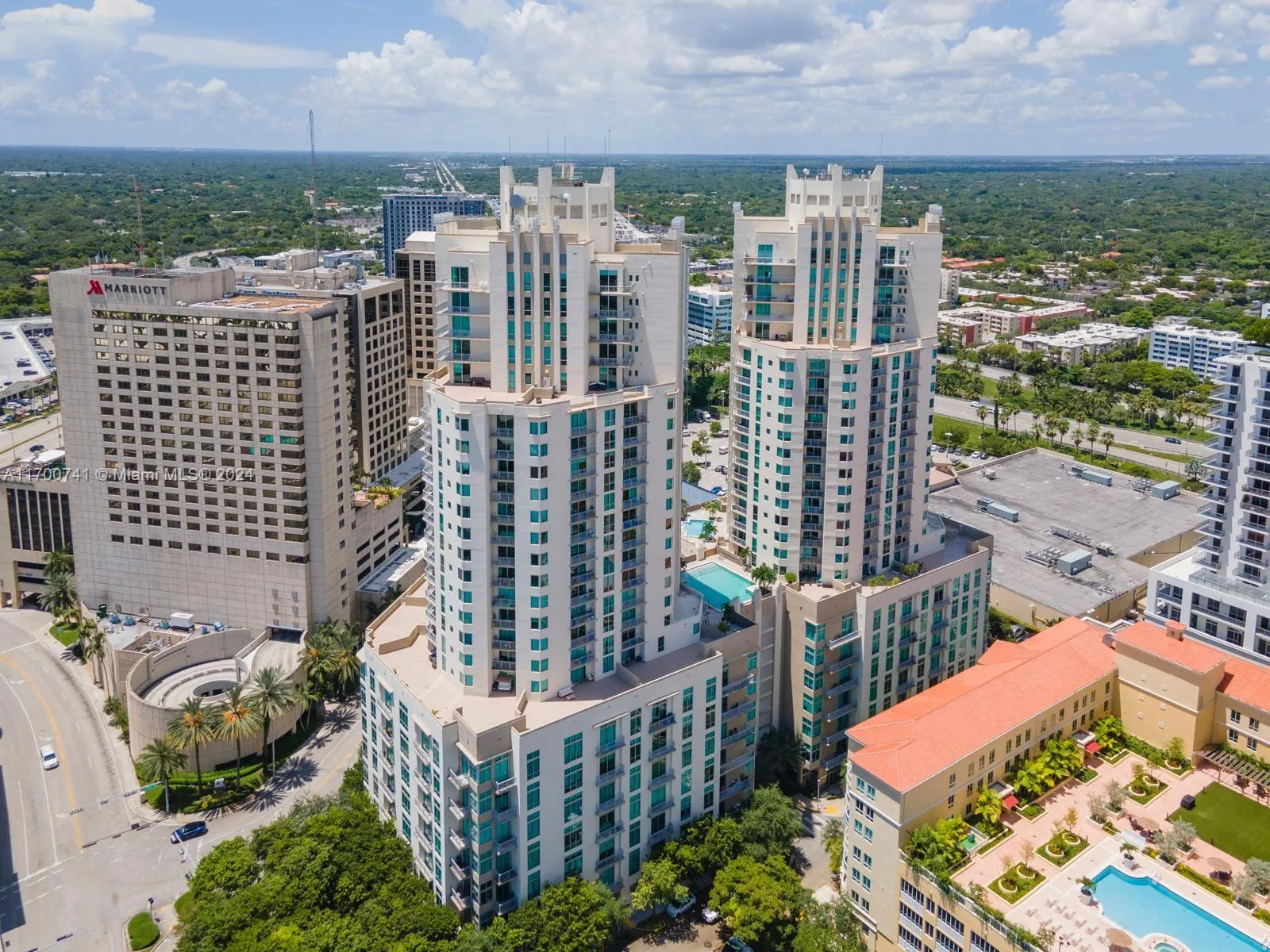 Miami, Florida 33156, United States, 2 Bedrooms Bedrooms, ,2 BathroomsBathrooms,Residential,Active,30067