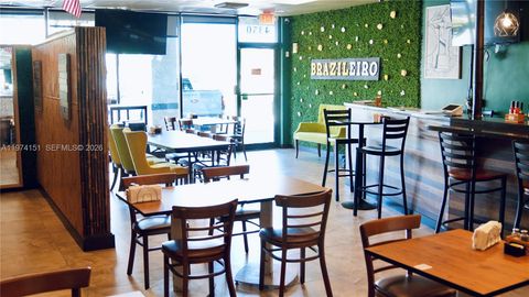 4350 N Federal Hwy Fort Lauderdale FL 33308