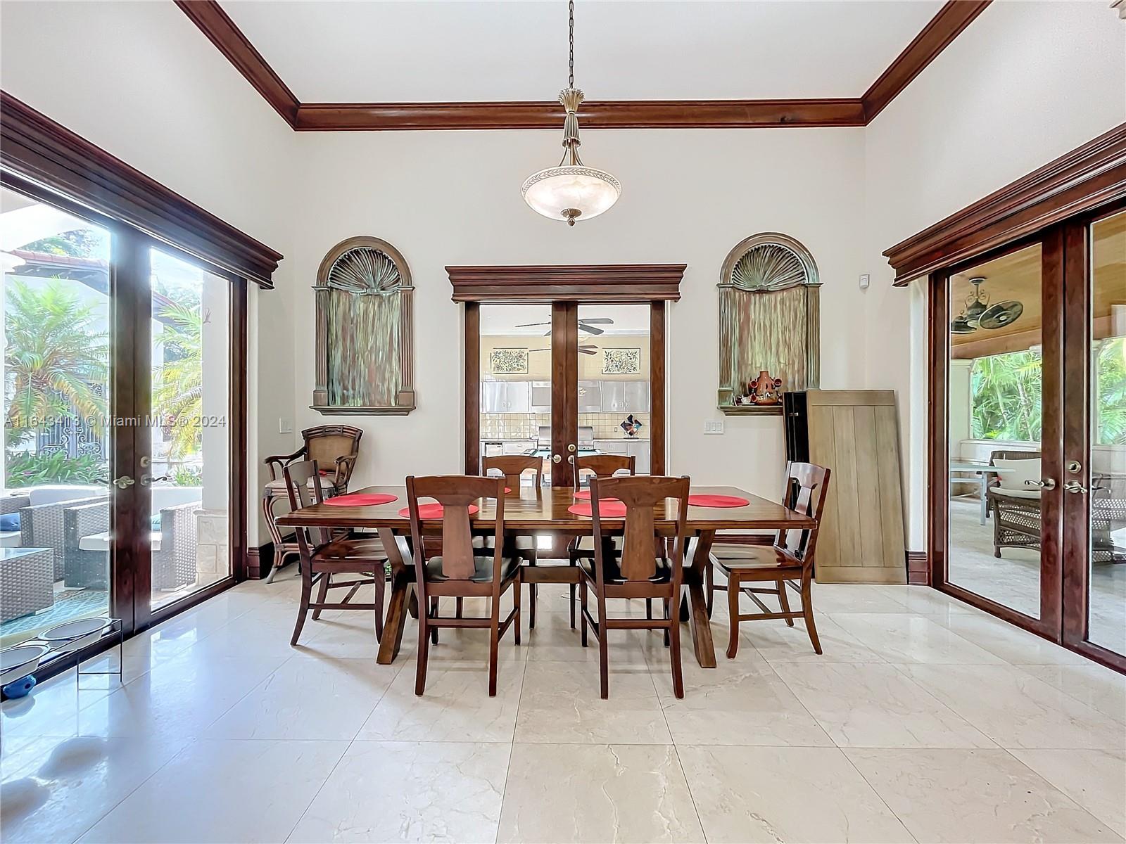Acreage - Residential