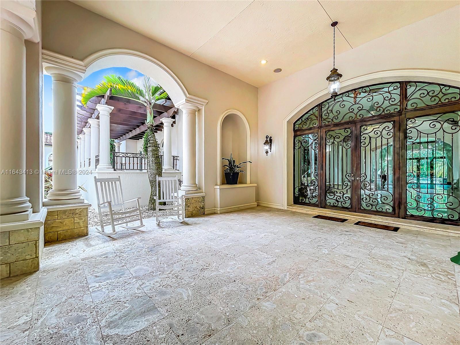 Acreage - Residential