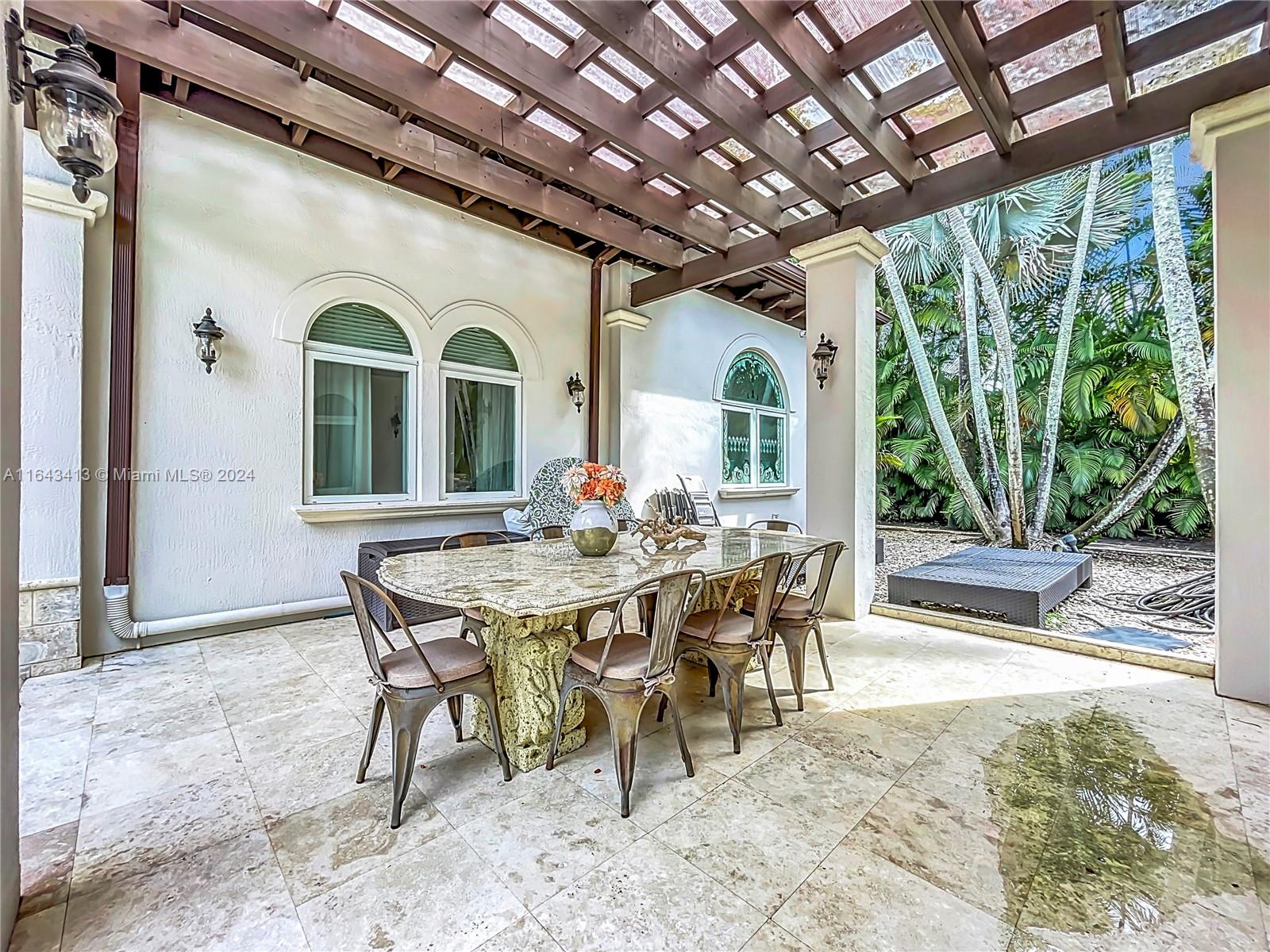 Acreage - Residential