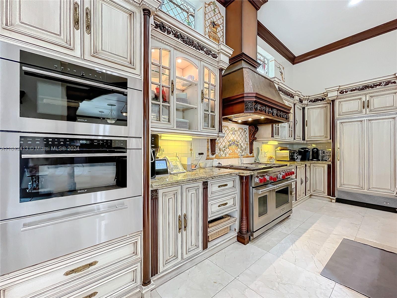 Acreage - Residential