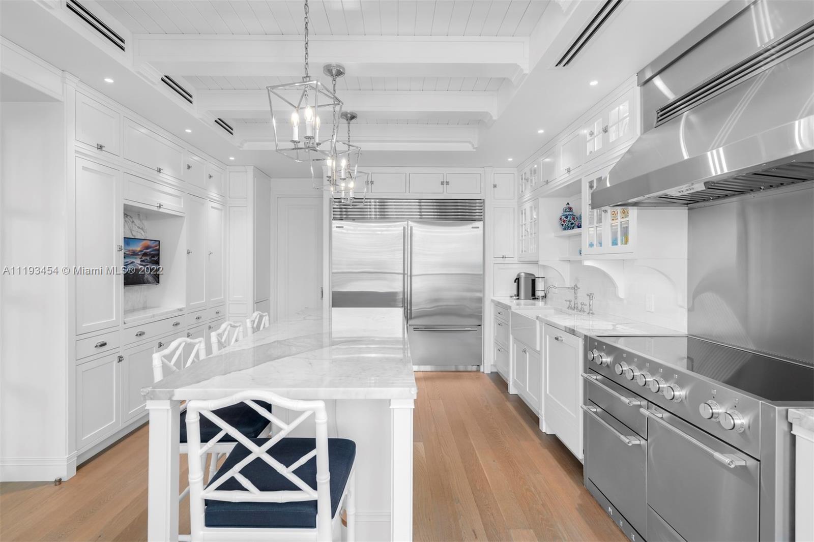 MILLENNIUM TOWER RESIDENC - Residential