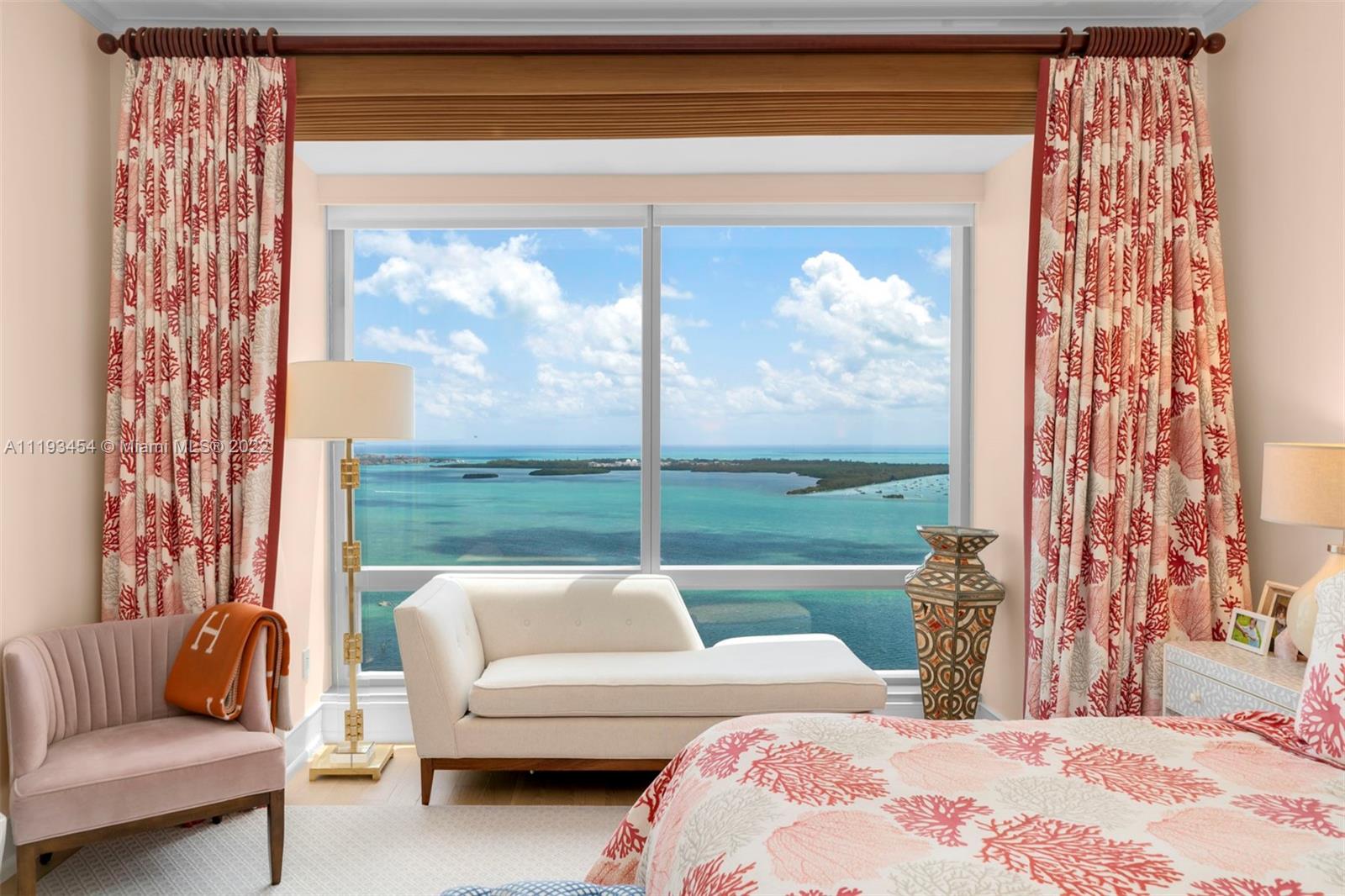 MILLENNIUM TOWER RESIDENC - Residential