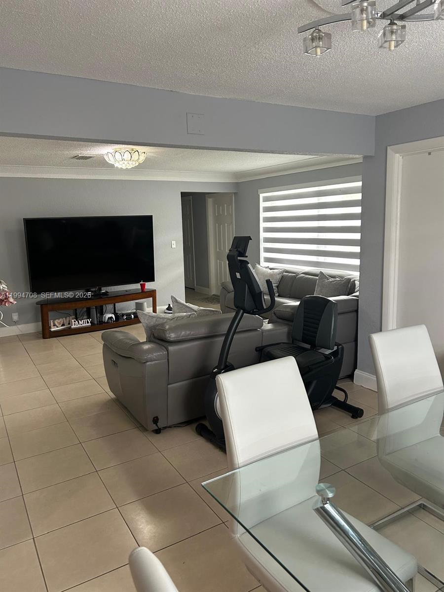 ORIOLE MARGATE SEC 1 - Residential