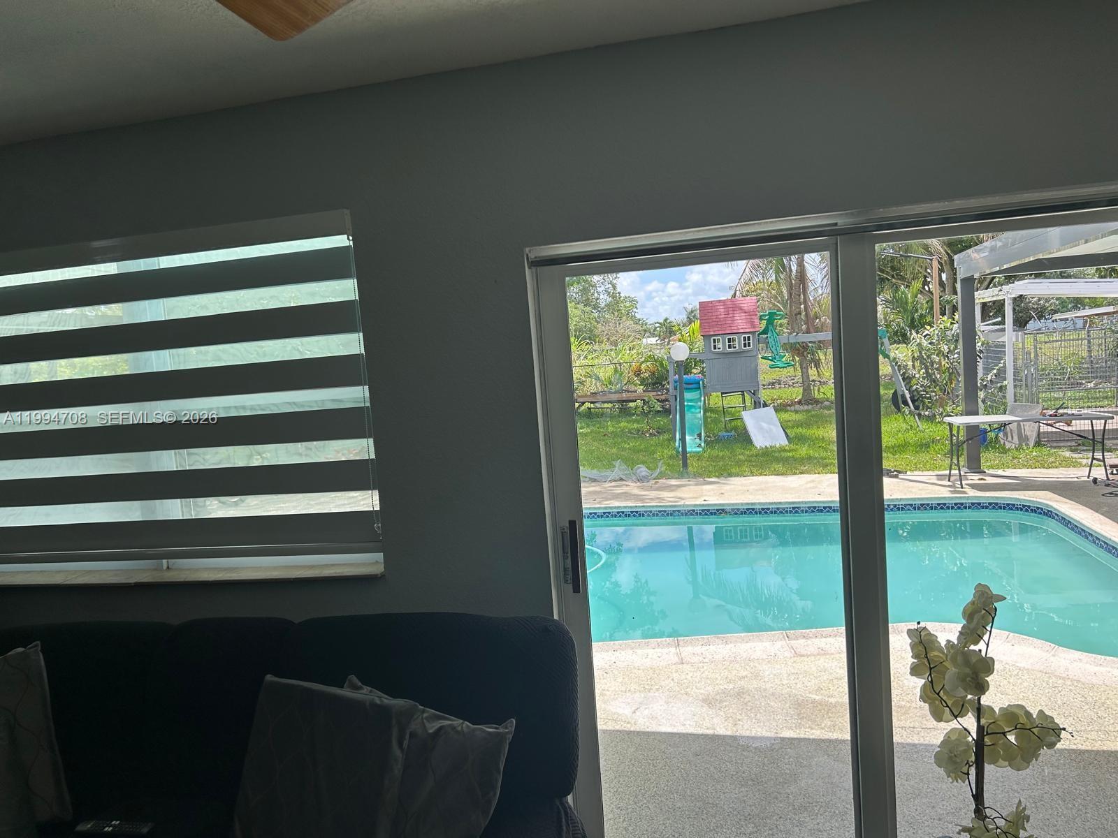 ORIOLE MARGATE SEC 1 - Residential