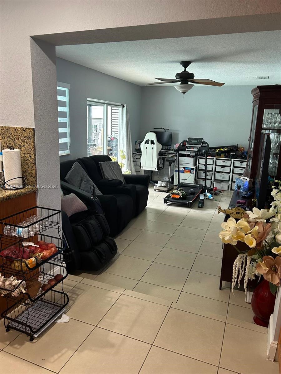 ORIOLE MARGATE SEC 1 - Residential