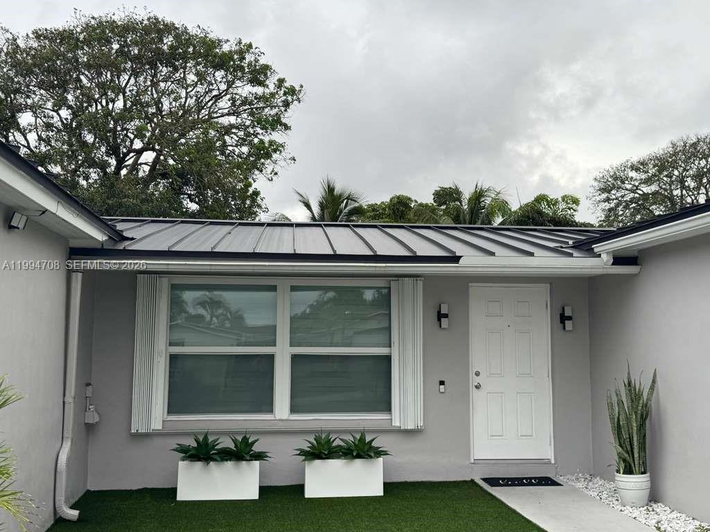 ORIOLE MARGATE SEC 1 - Residential