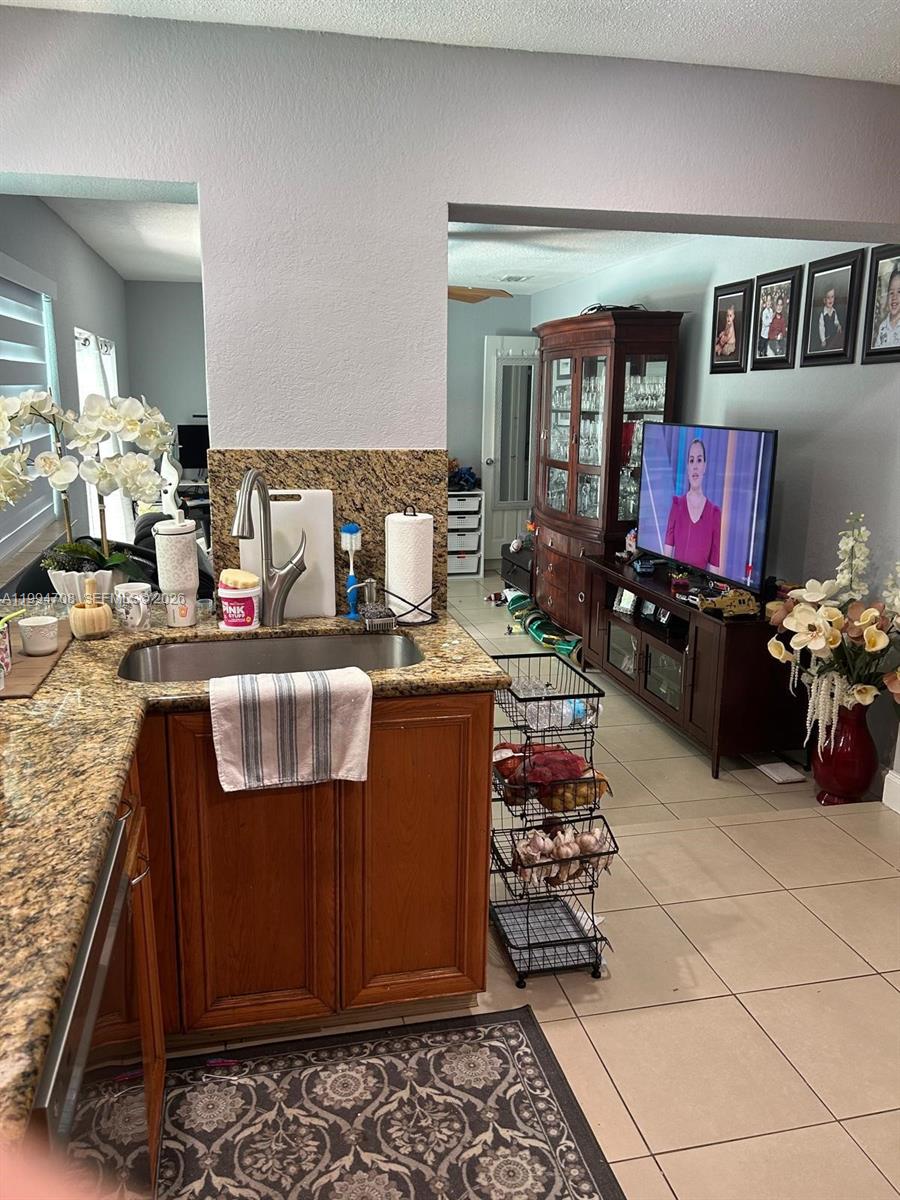 ORIOLE MARGATE SEC 1 - Residential