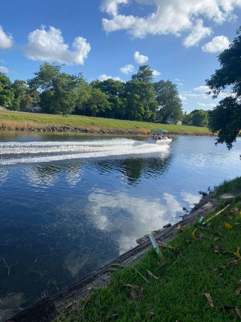 ORIOLE MARGATE SEC 1 - Residential