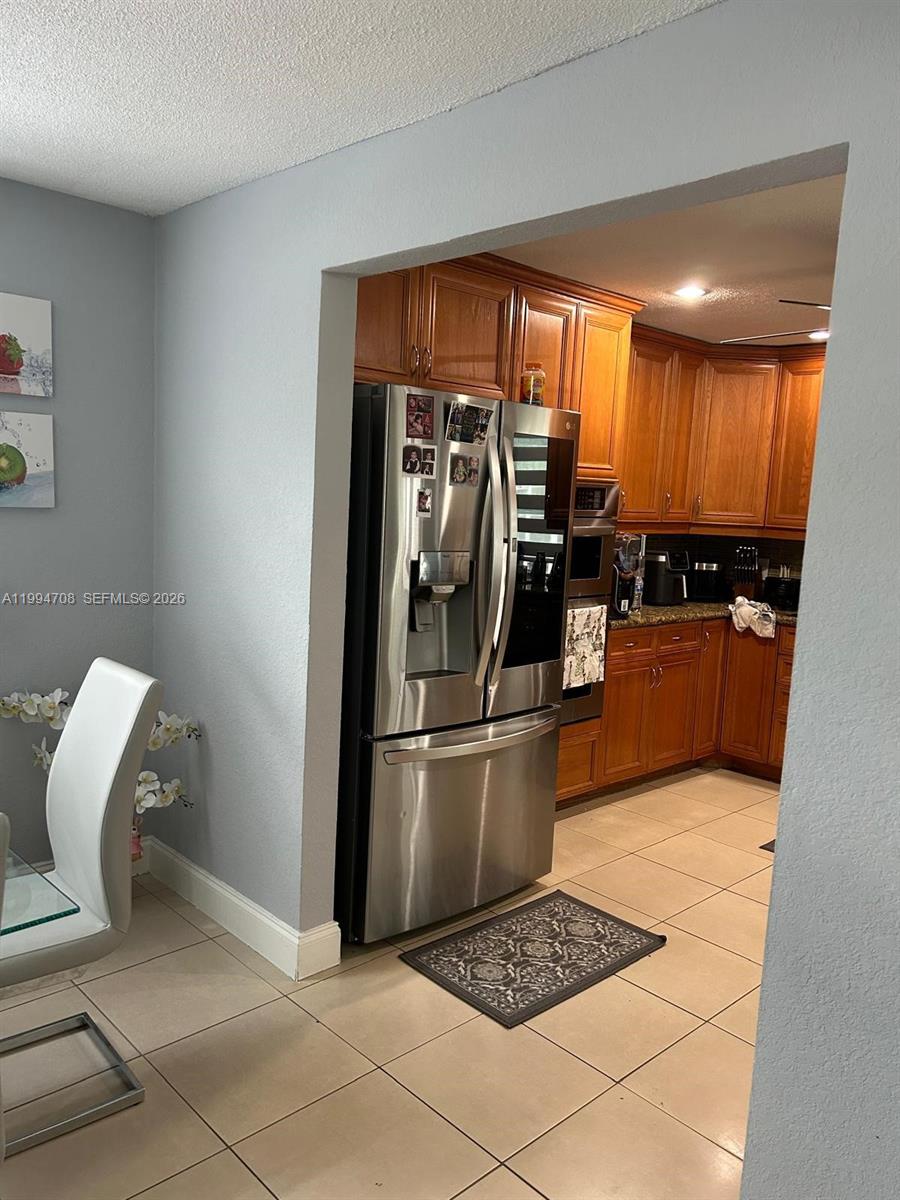 ORIOLE MARGATE SEC 1 - Residential