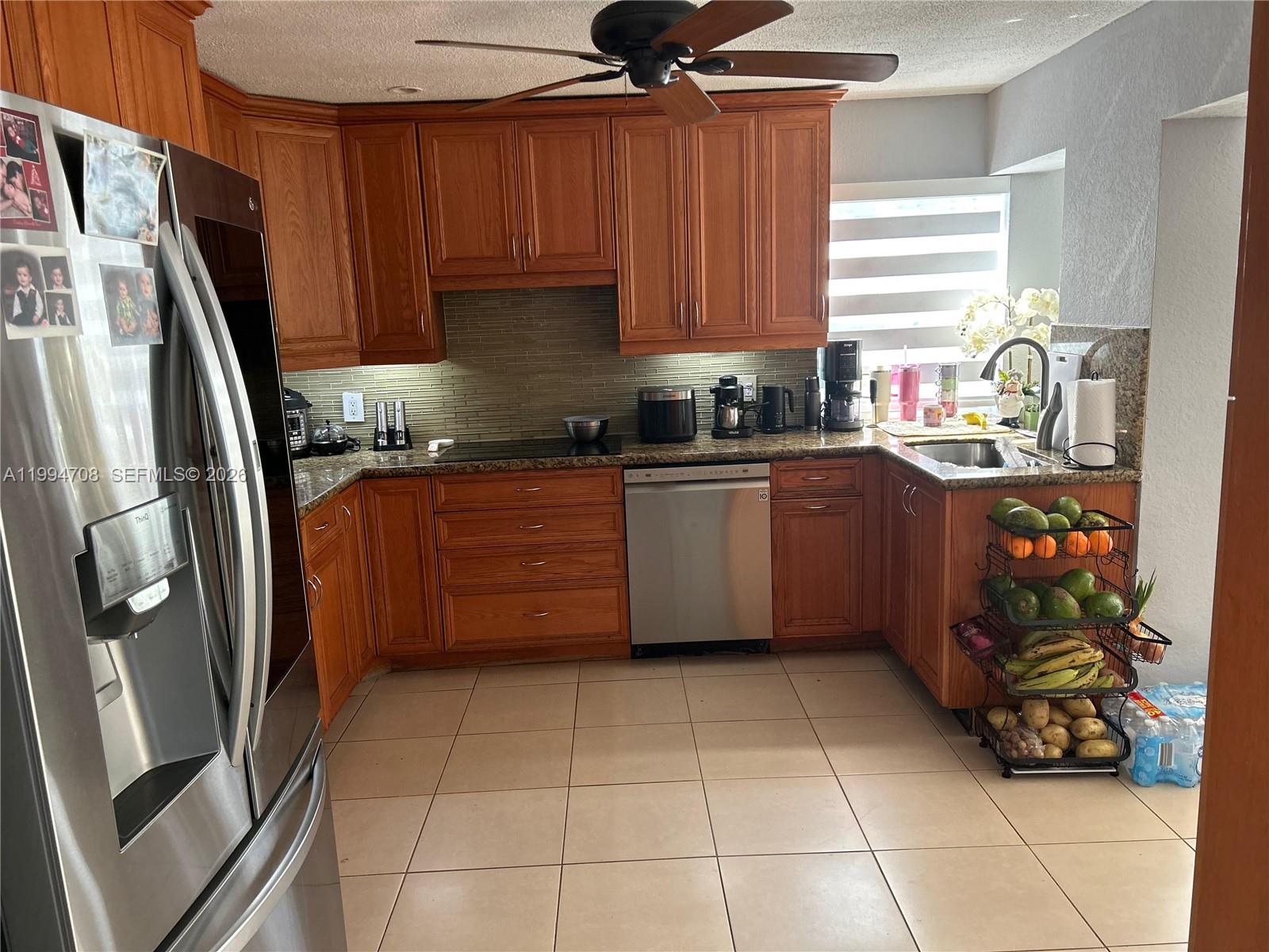 ORIOLE MARGATE SEC 1 - Residential