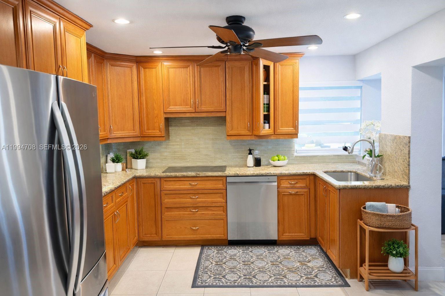 ORIOLE MARGATE SEC 1 - Residential