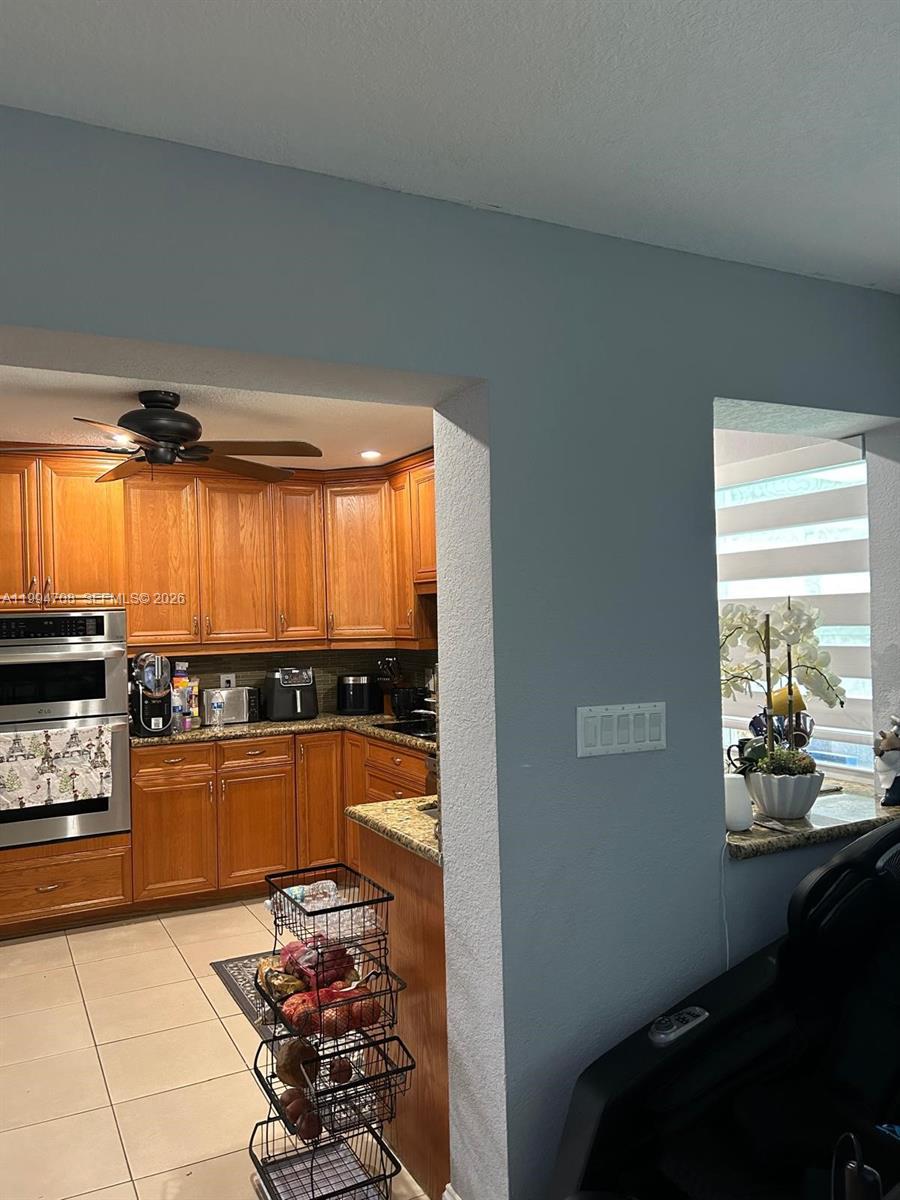 ORIOLE MARGATE SEC 1 - Residential