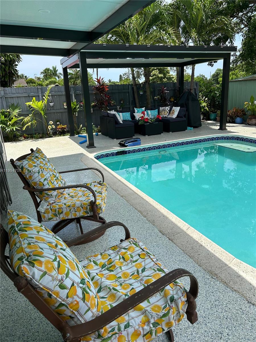 ORIOLE MARGATE SEC 1 - Residential