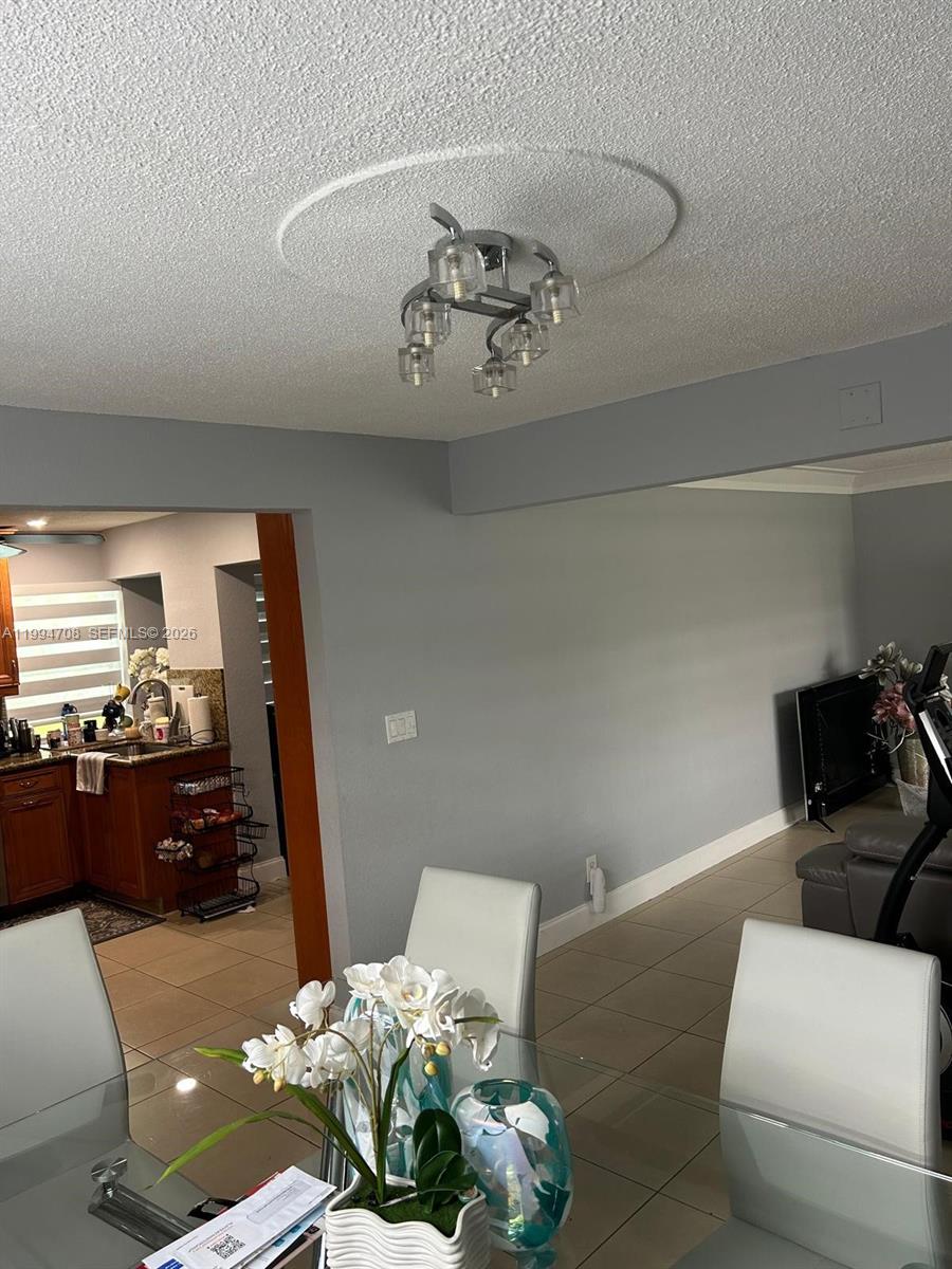 ORIOLE MARGATE SEC 1 - Residential