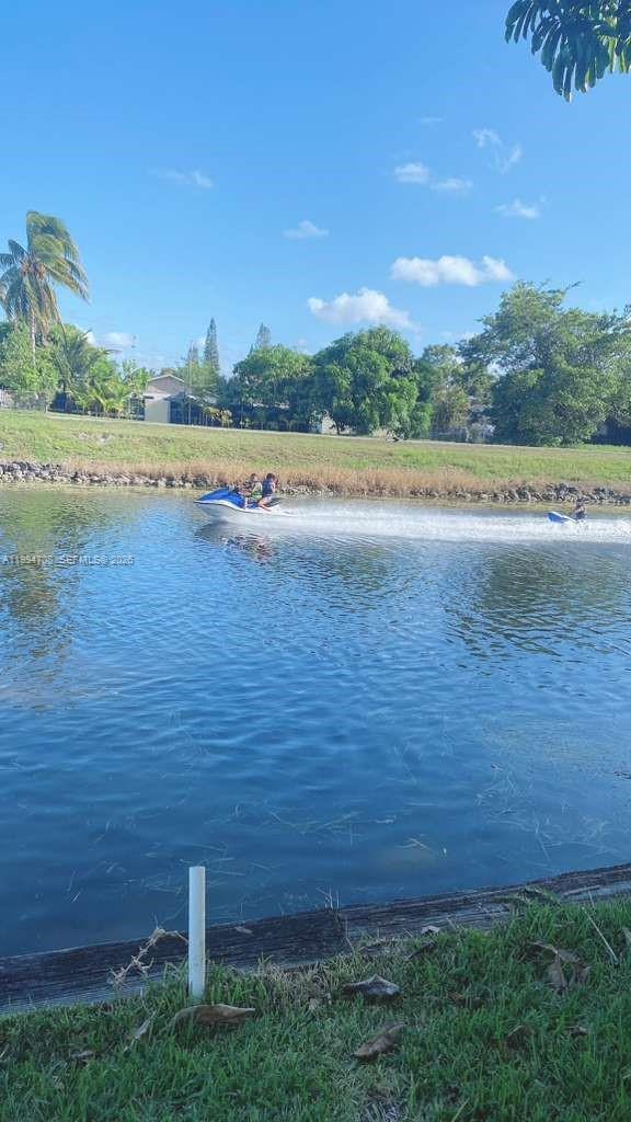 ORIOLE MARGATE SEC 1 - Residential