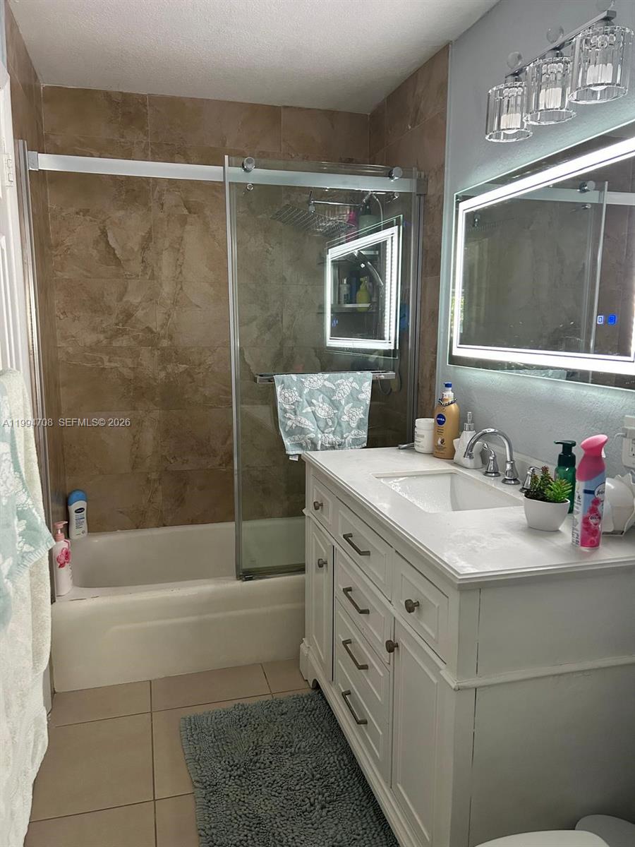 ORIOLE MARGATE SEC 1 - Residential