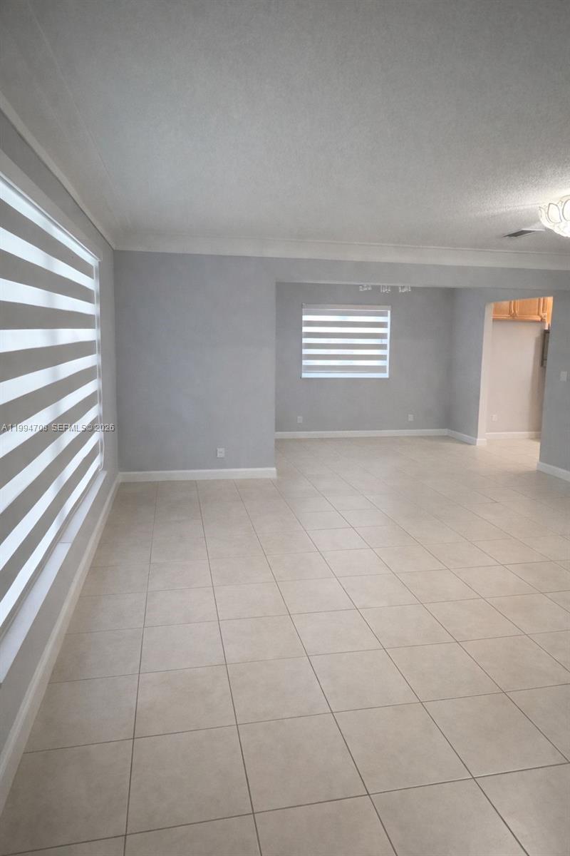 ORIOLE MARGATE SEC 1 - Residential