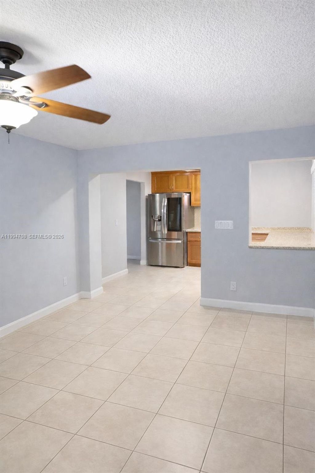 Photo of 6582 NW 1st St, Margate, FL 33063 (MLS # A11994708)