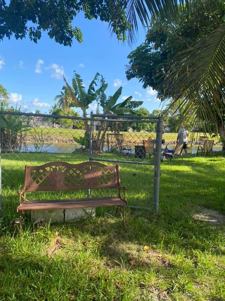 ORIOLE MARGATE SEC 1 - Residential