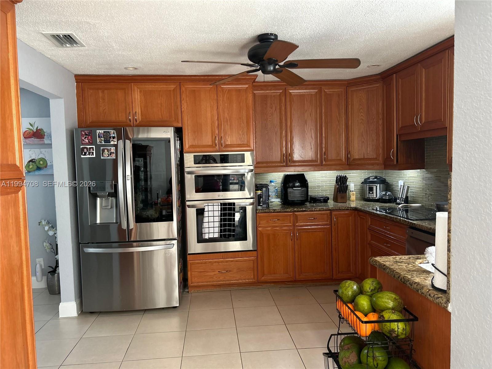 ORIOLE MARGATE SEC 1 - Residential