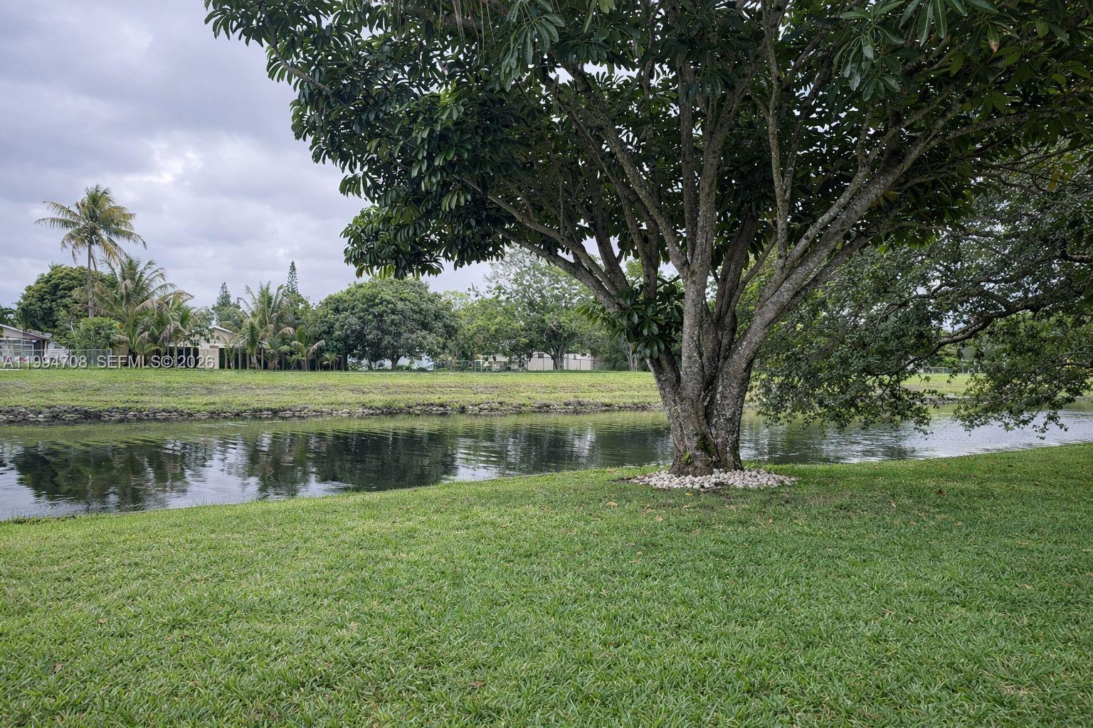 ORIOLE MARGATE SEC 1 - Residential