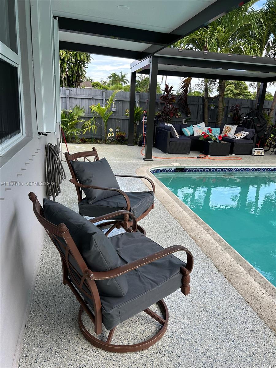 ORIOLE MARGATE SEC 1 - Residential