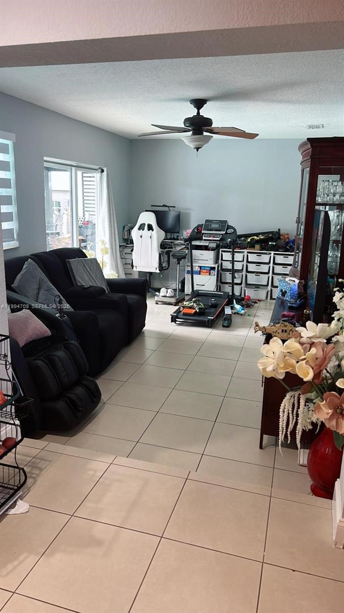 ORIOLE MARGATE SEC 1 - Residential