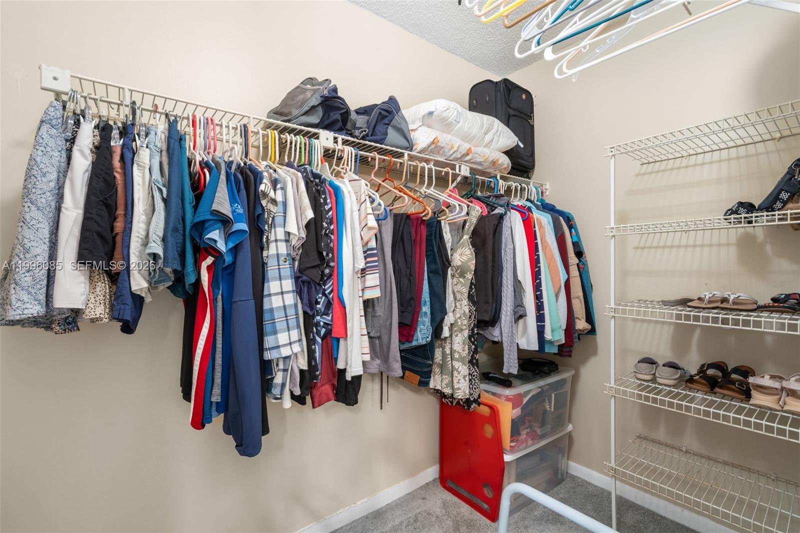 KARANDA VILLAGE V-C CONDO - Residential