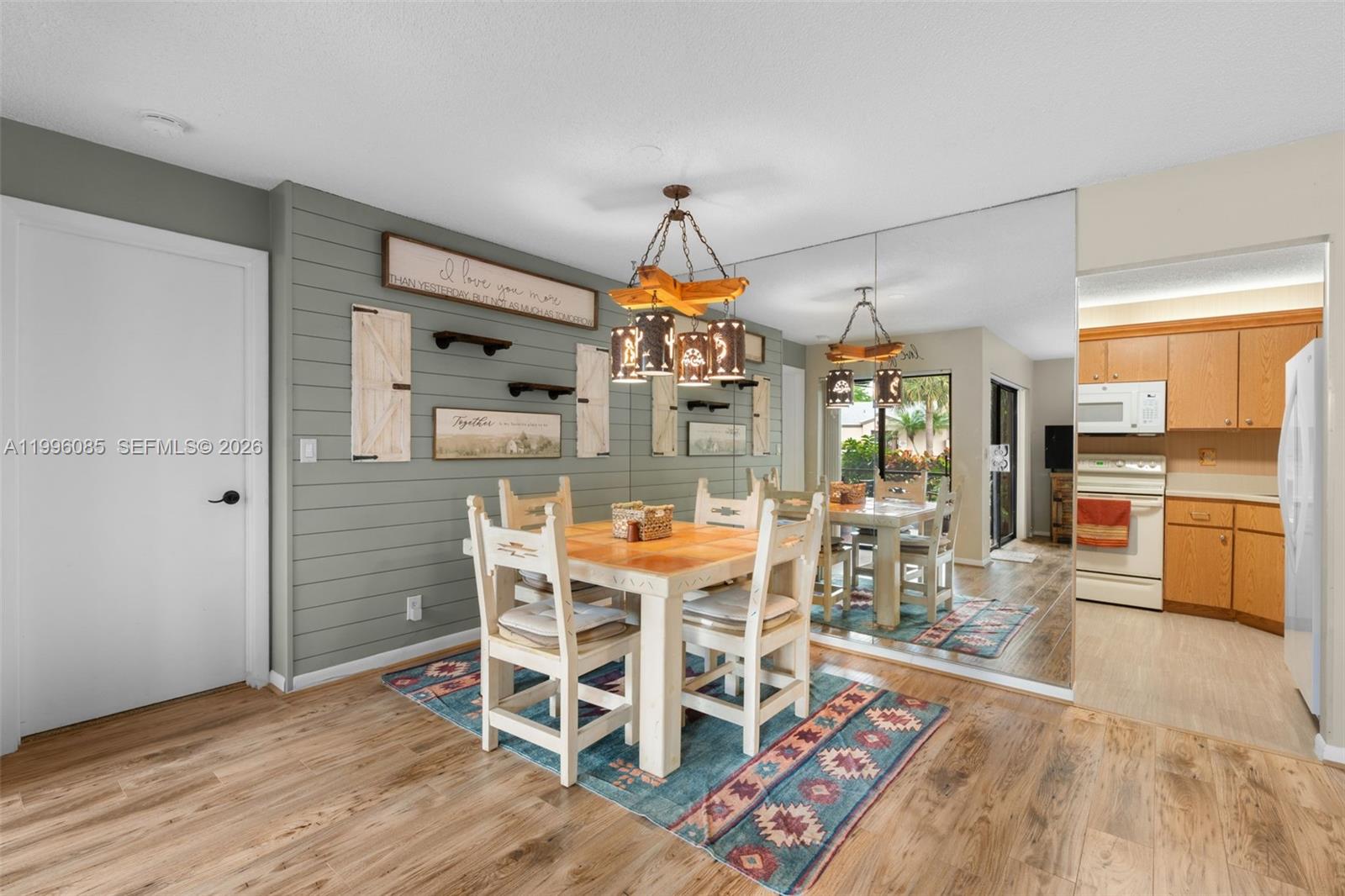 KARANDA VILLAGE V-C CONDO - Residential