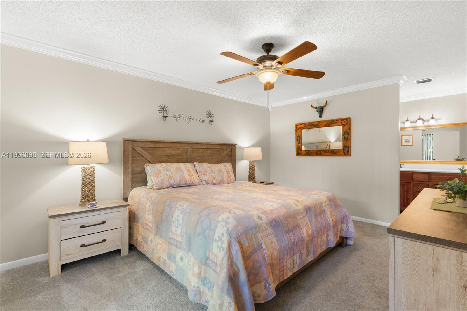 KARANDA VILLAGE V-C CONDO - Residential